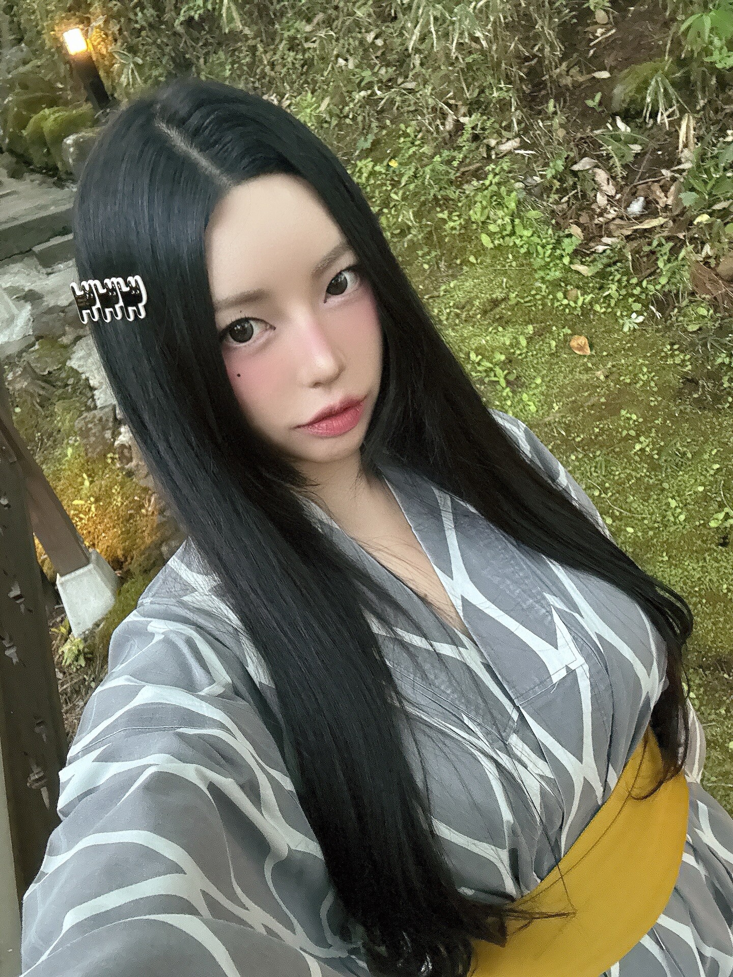 Image 7855709 from h___rvn | rvn1015 | 동그란 | Dongeuran