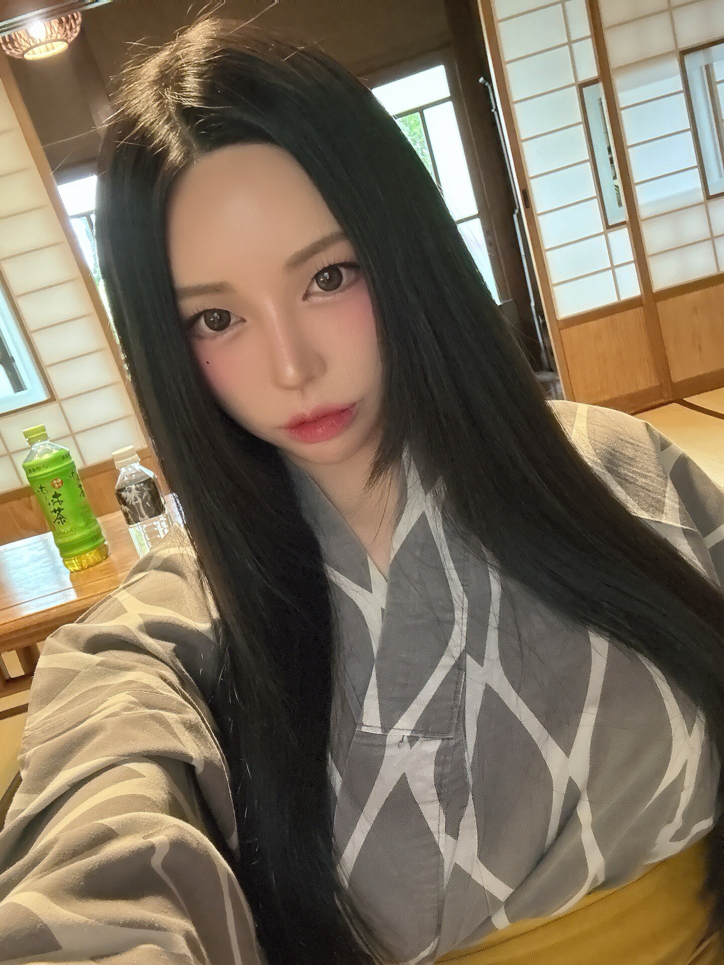 Image 7855710 from h___rvn | rvn1015 | 동그란 | Dongeuran