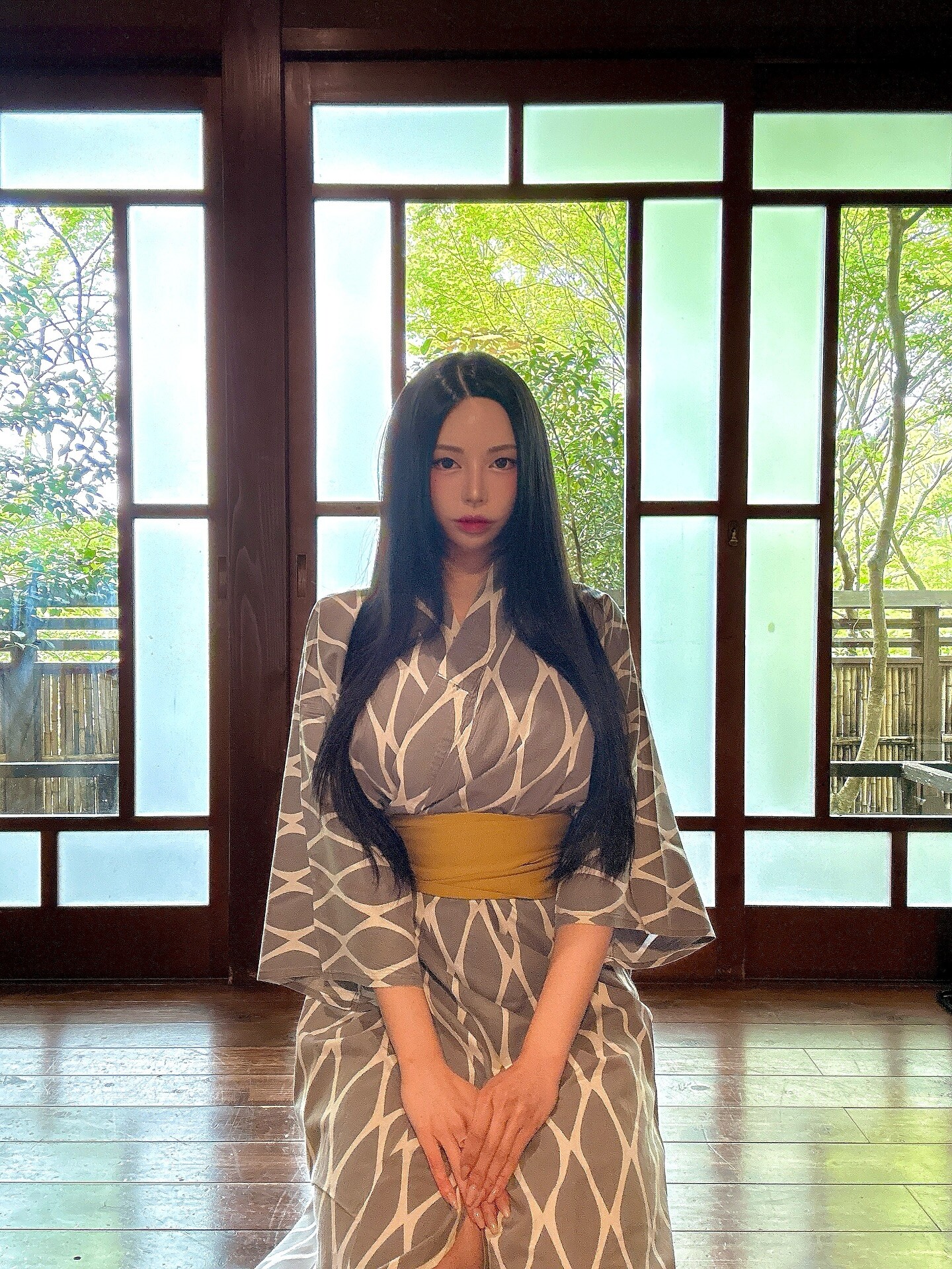 Image 7855715 from h___rvn | rvn1015 | 동그란 | Dongeuran