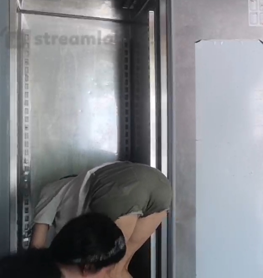 Image 7855900 from Kybeleniz (Turkish Streamer)
