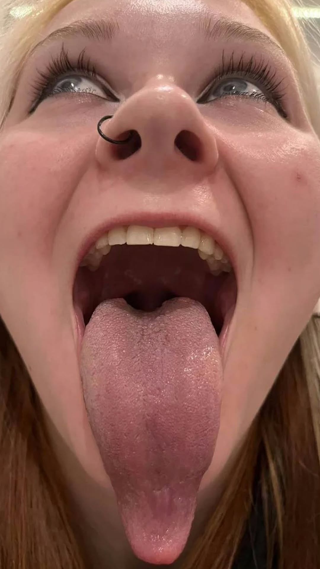 Image 7856797 from th3.thrasher.smasher (Ashley Lawrence)