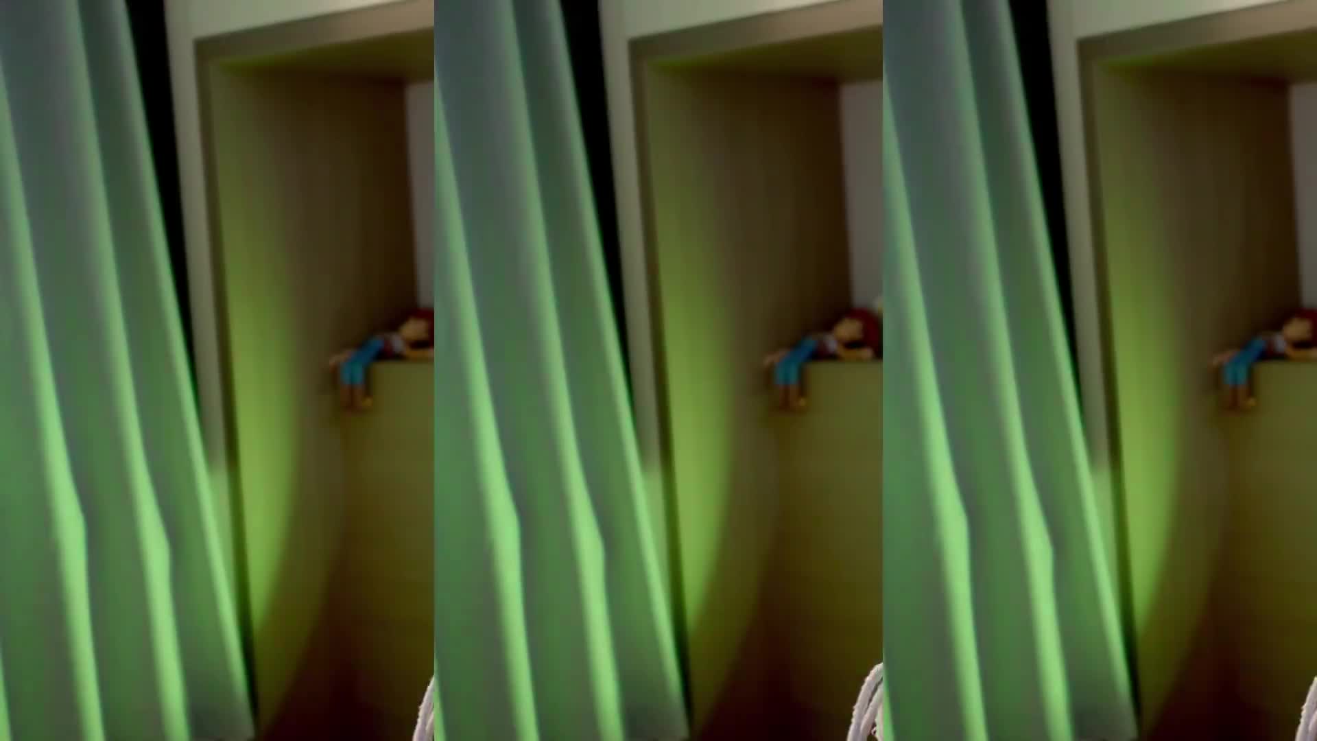 Video 242319 from yule_.0.03