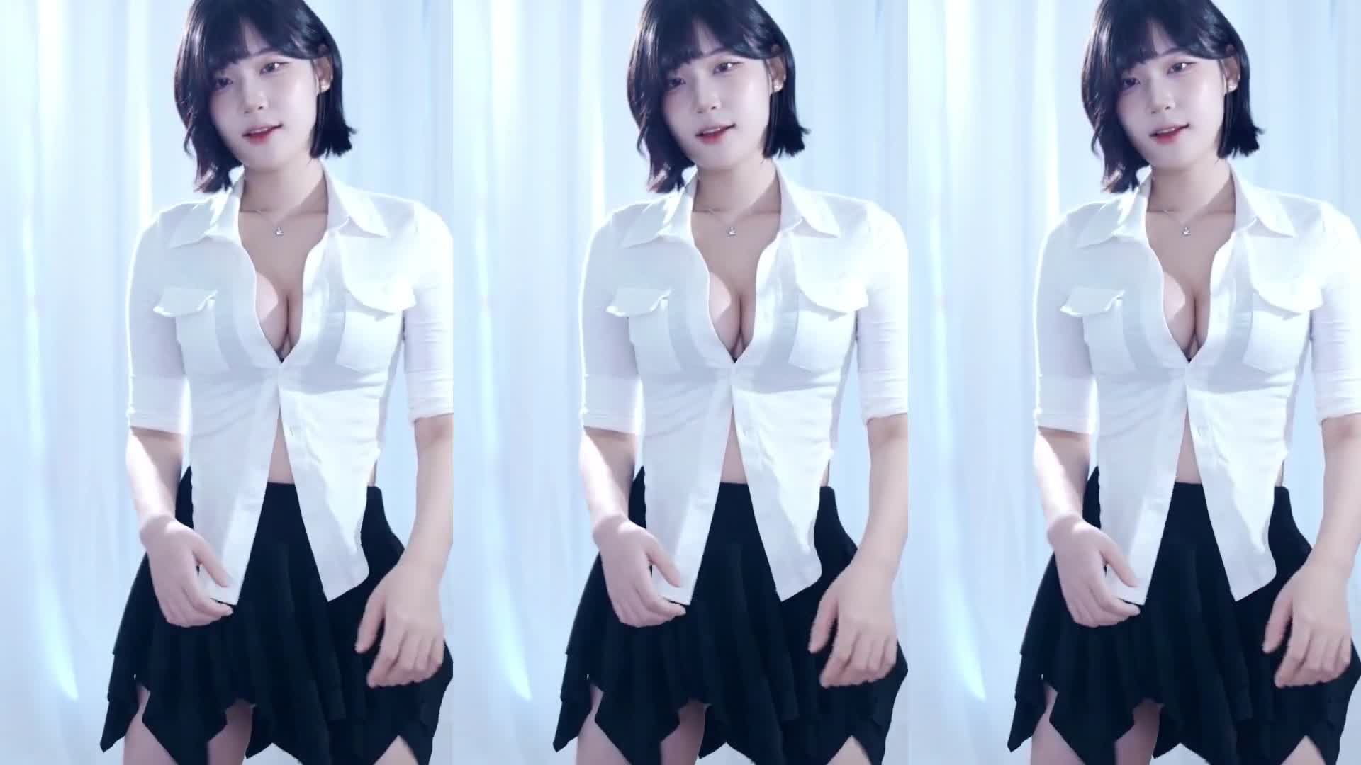 Video 242322 from yule_.0.03