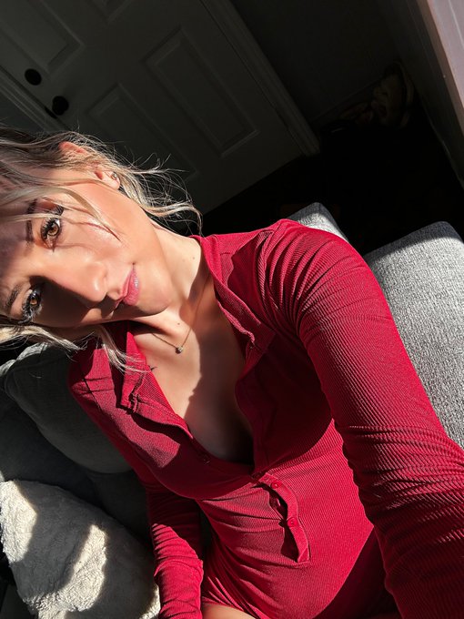 Image 7857384 from lil.naughty.blonde