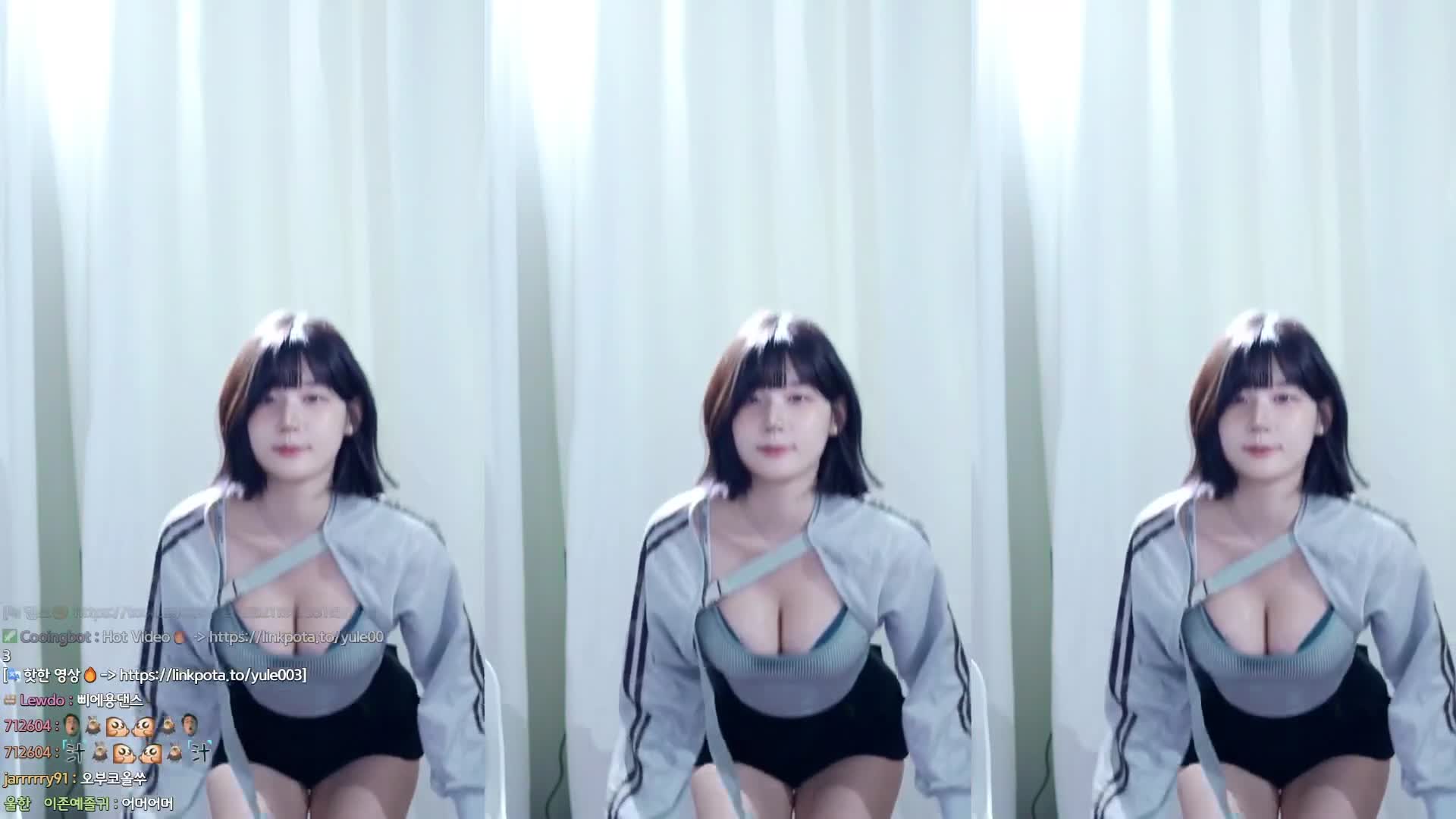Video 242325 from yule_.0.03