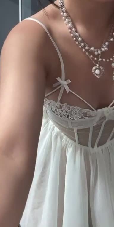 Video 242359 from sukubua / sukubie / cwreame