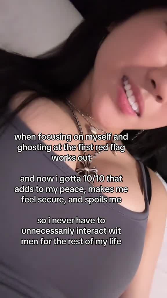 Video 242371 from sukubua / sukubie / cwreame