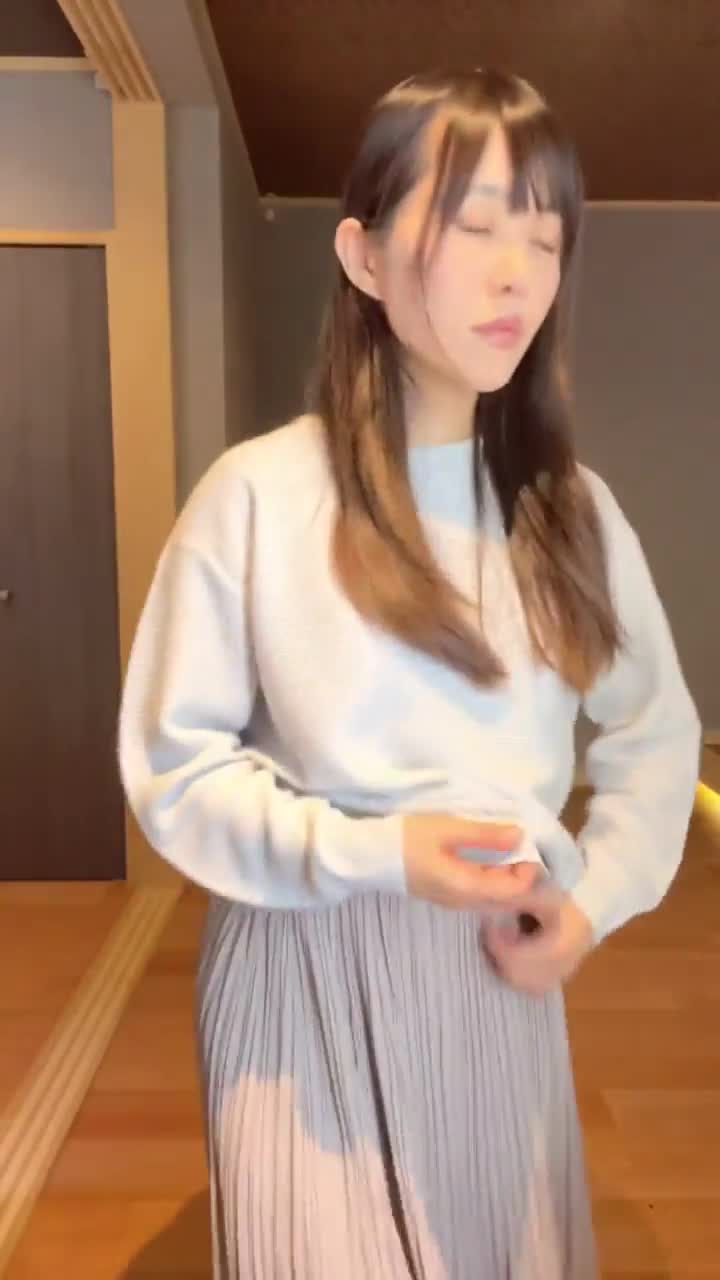 Video 242451 from Mika Tanaka