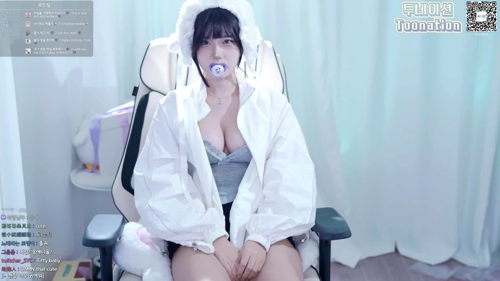Video 242571 from yule_.0.03