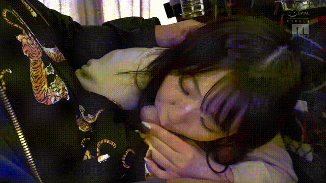 Image 7858369 from Aoi Ibuki - Aoi Tsubasa
