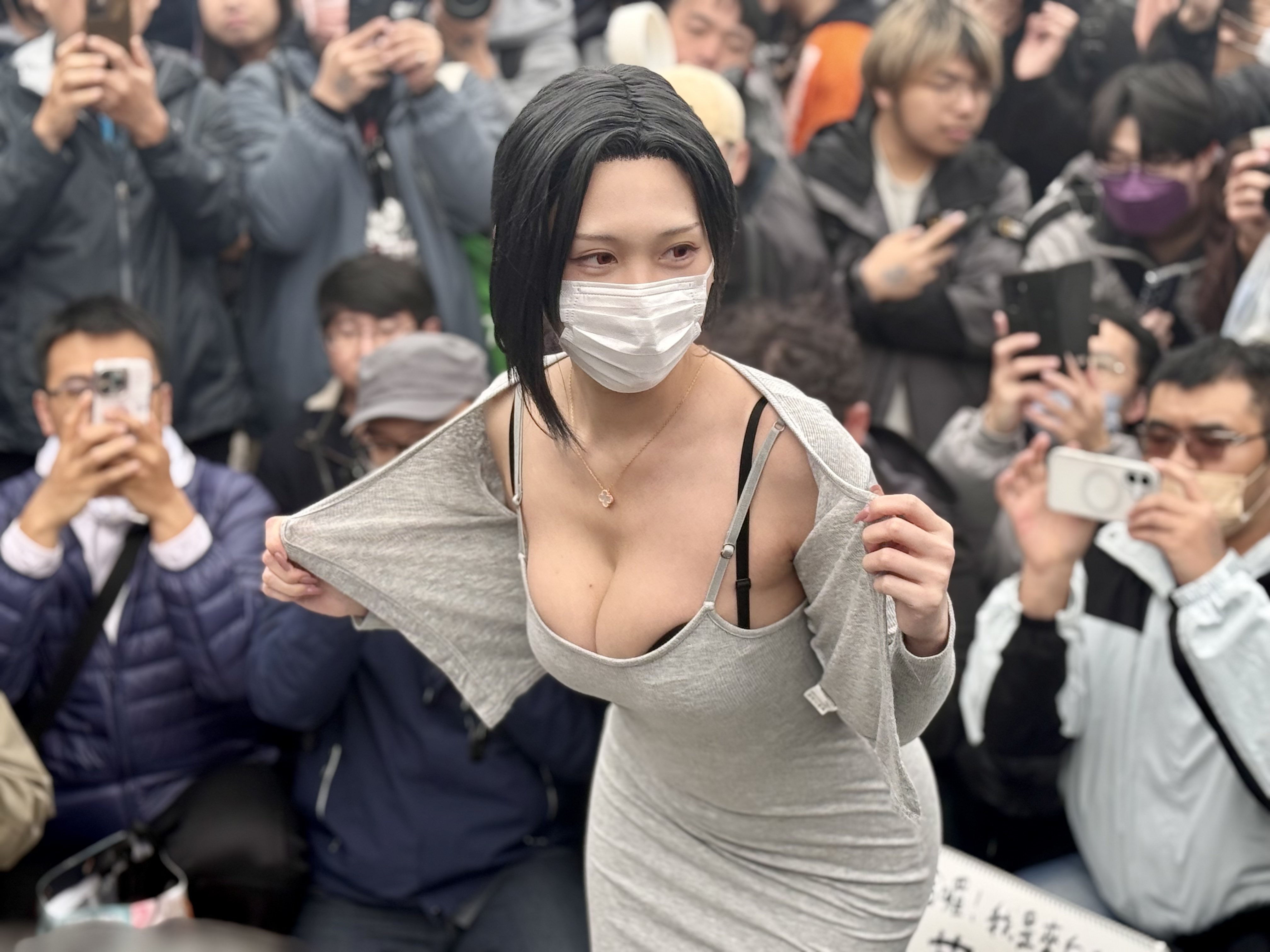 Image 7858459 from 華子狐 / hanakon / 875cos