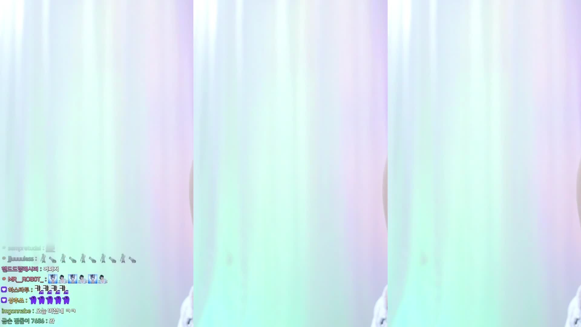 Video 242597 from yule_.0.03