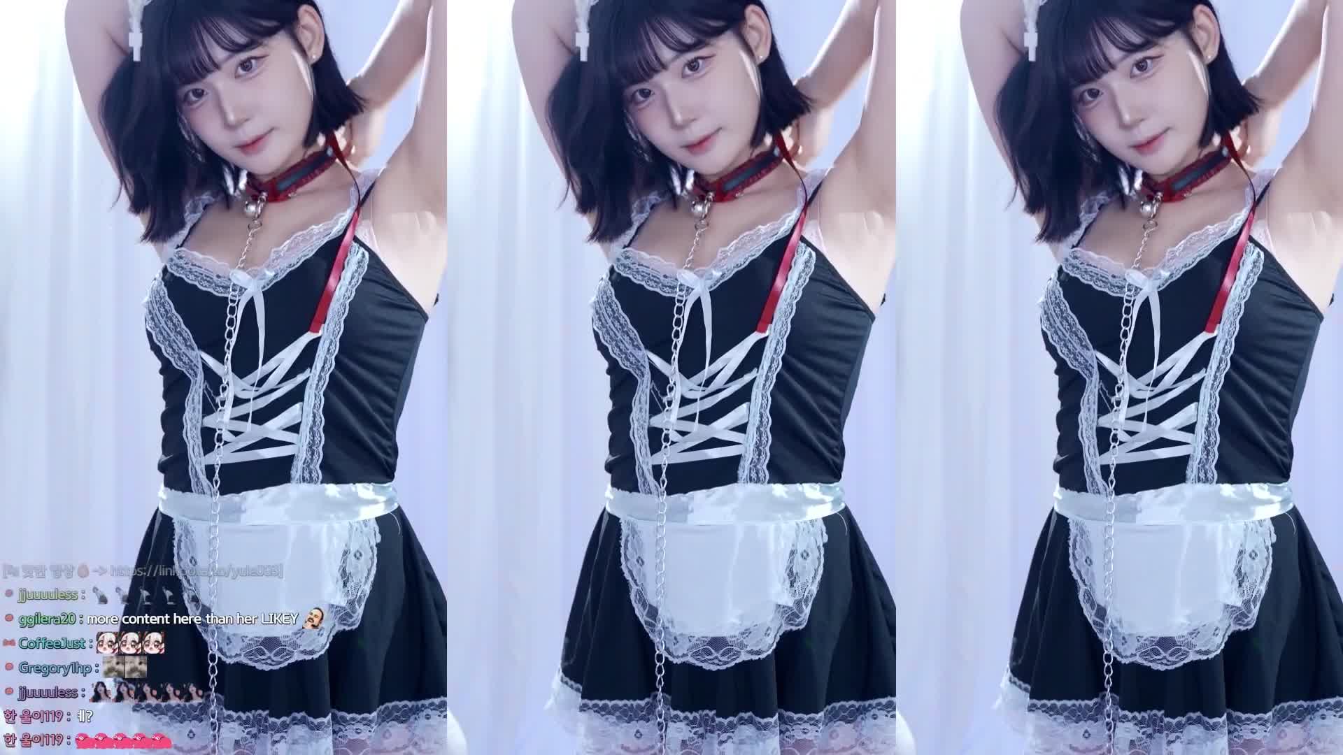 Video 242599 from yule_.0.03