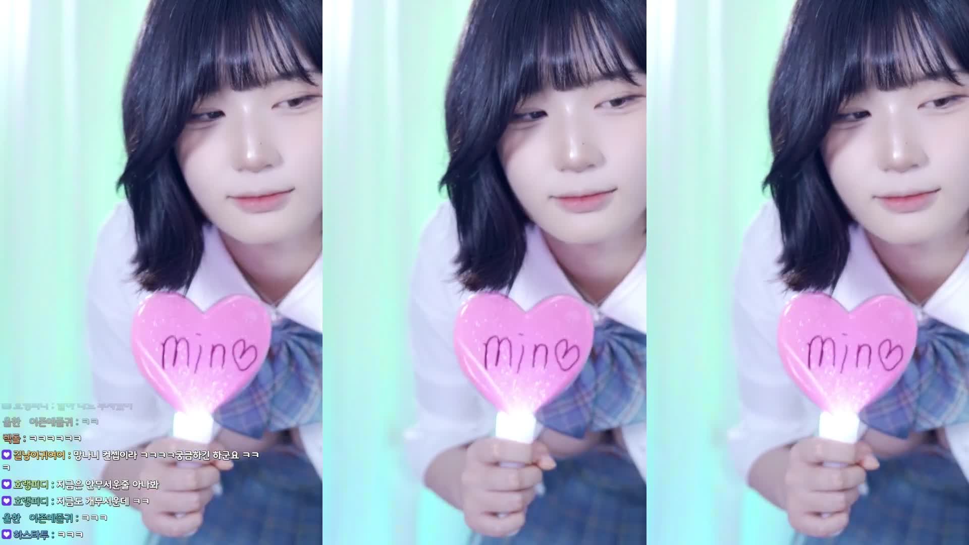 Video 242601 from yule_.0.03