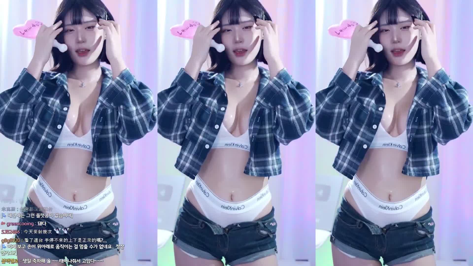 Video 242604 from yule_.0.03