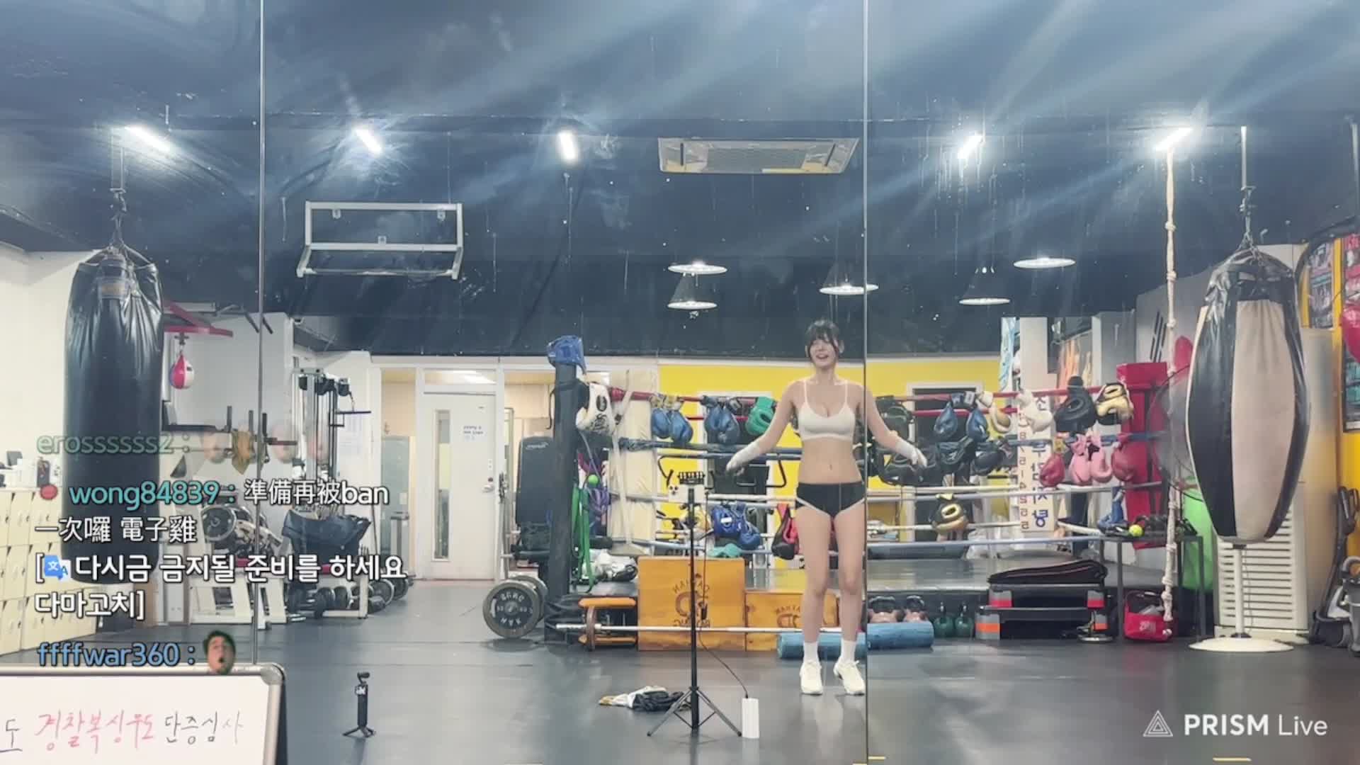 Video 242609 from yule_.0.03