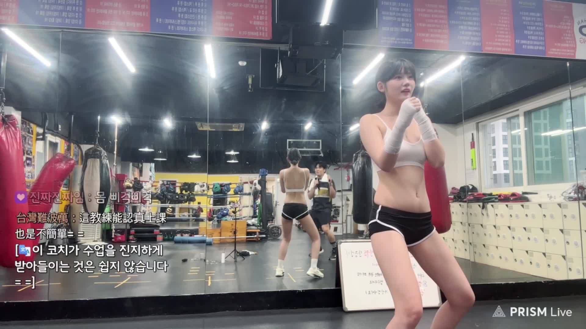 Video 242610 from yule_.0.03