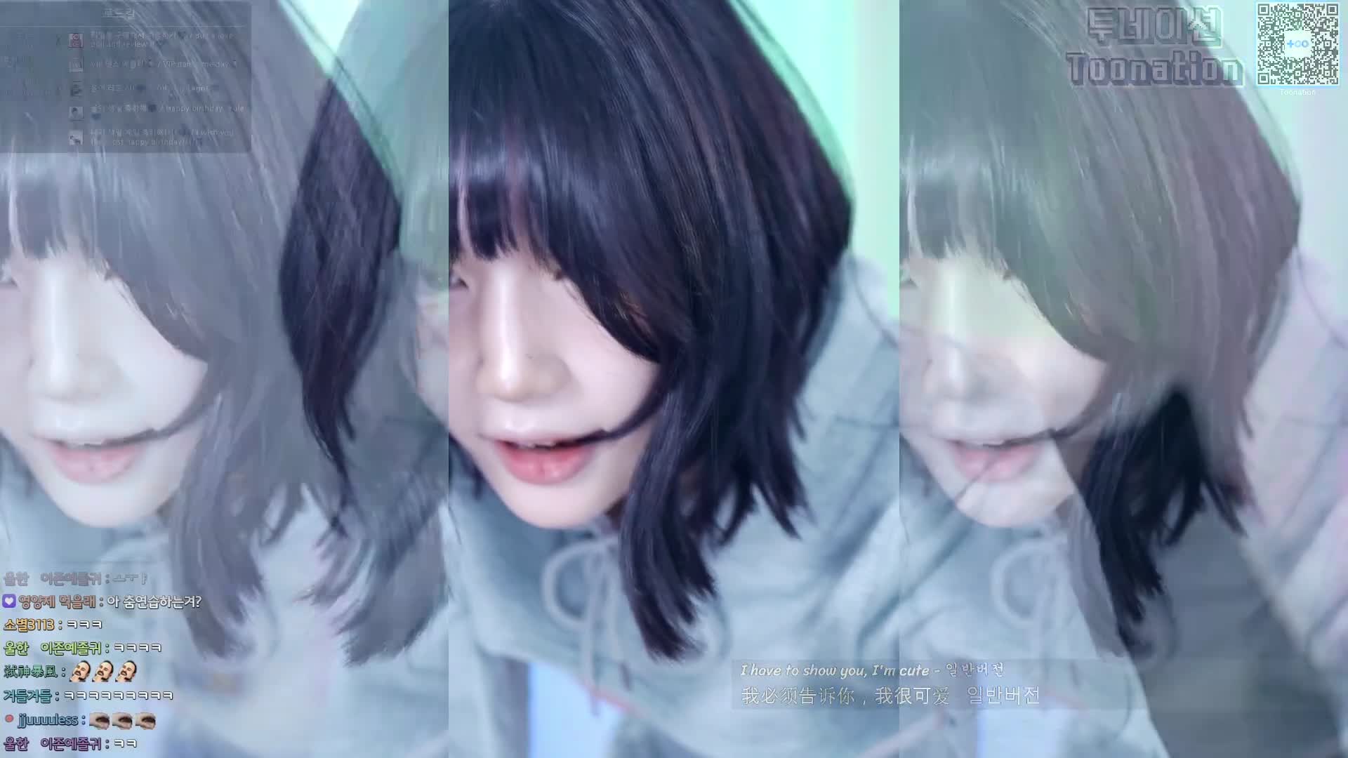 Video 242615 from yule_.0.03