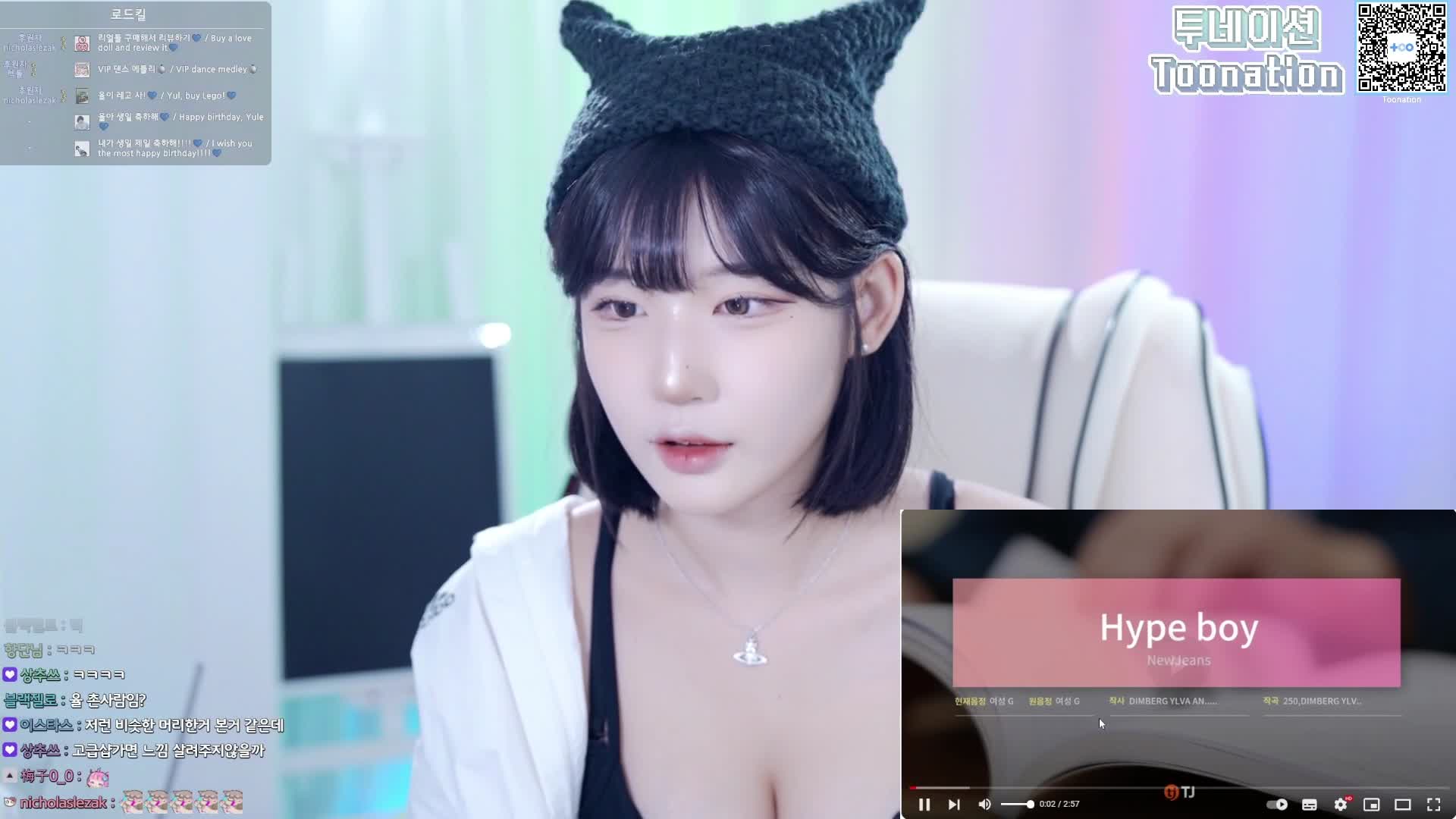 Video 242624 from yule_.0.03