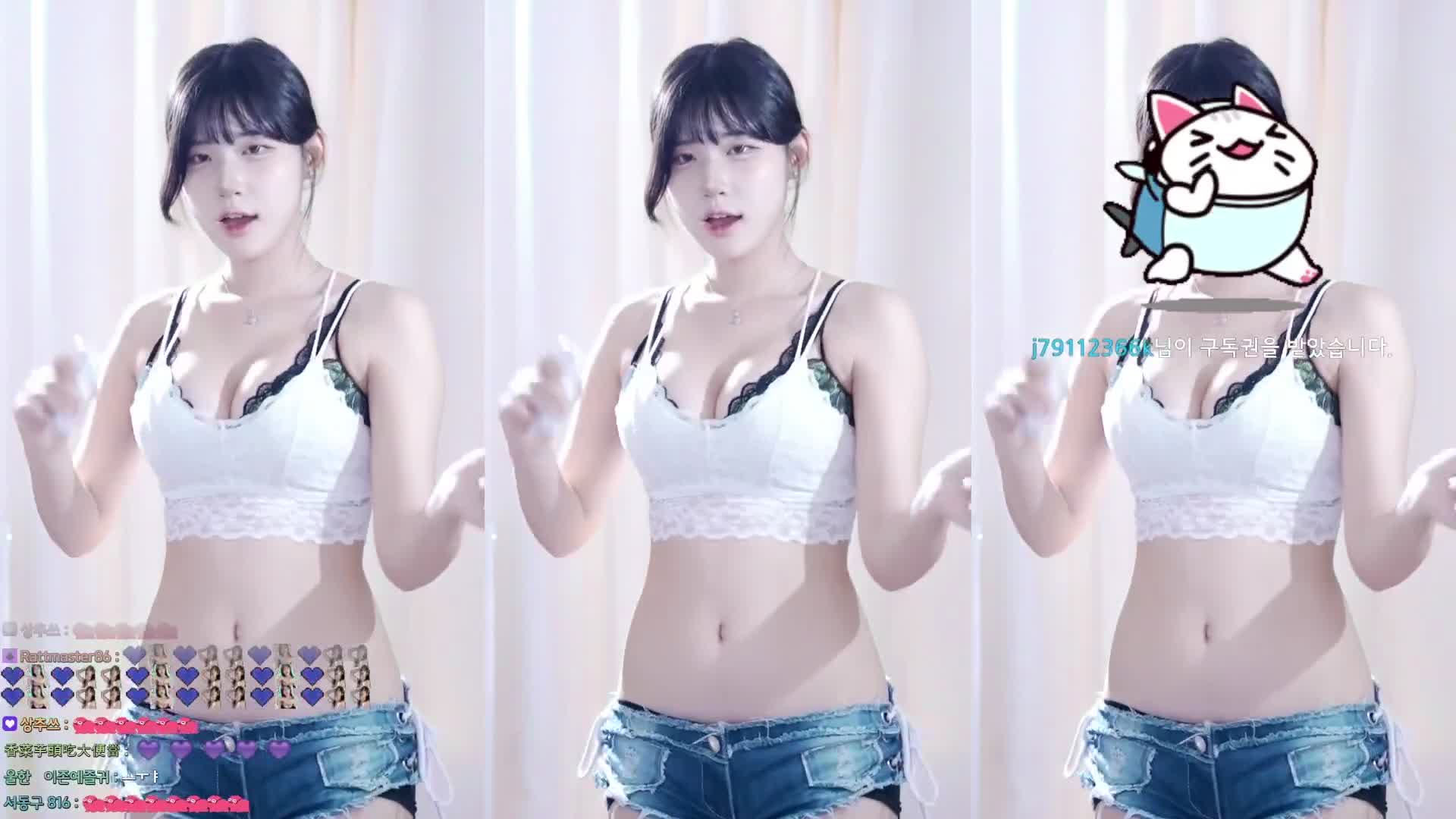 Video 242636 from yule_.0.03