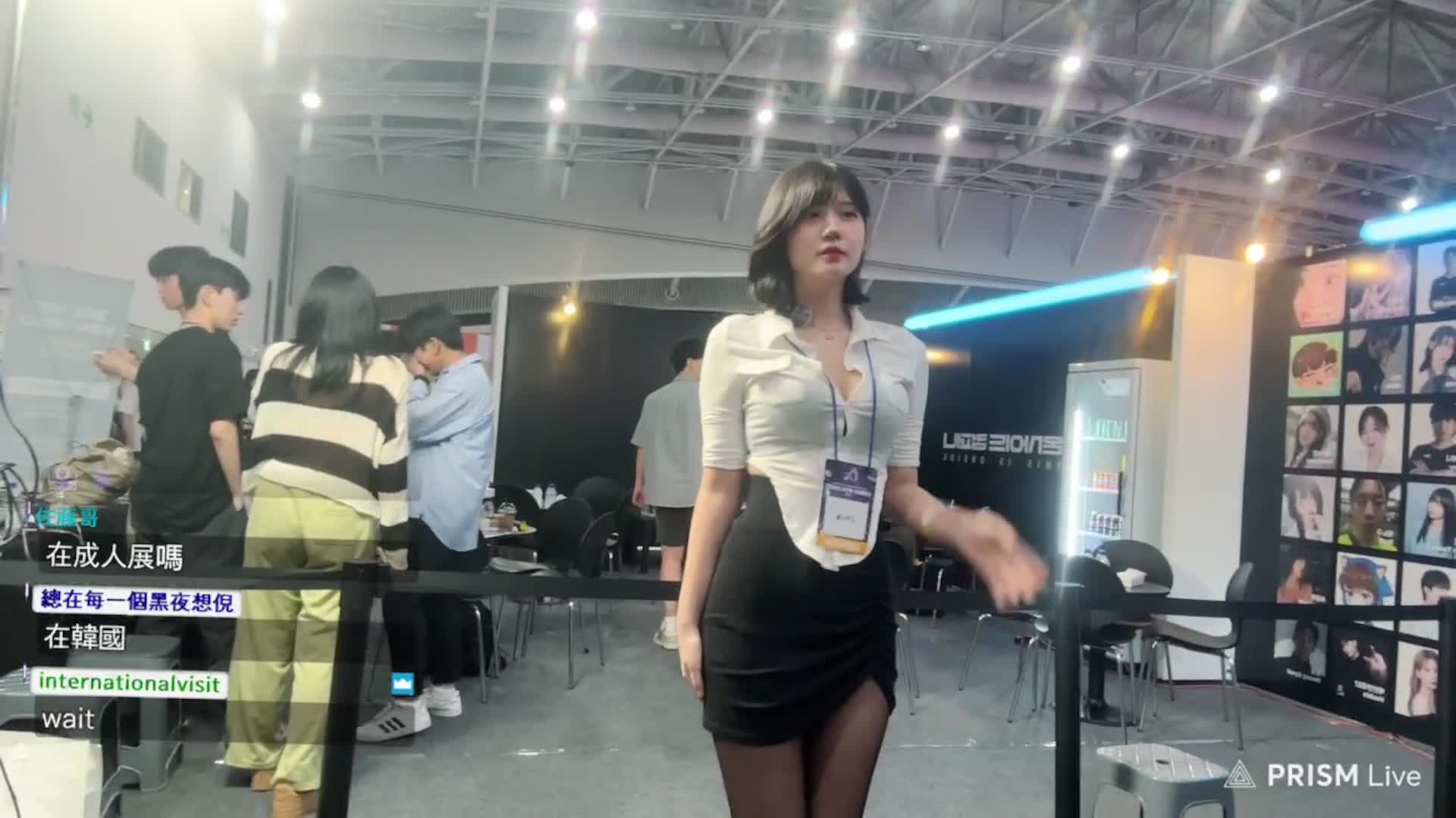 Video 242643 from yule_.0.03