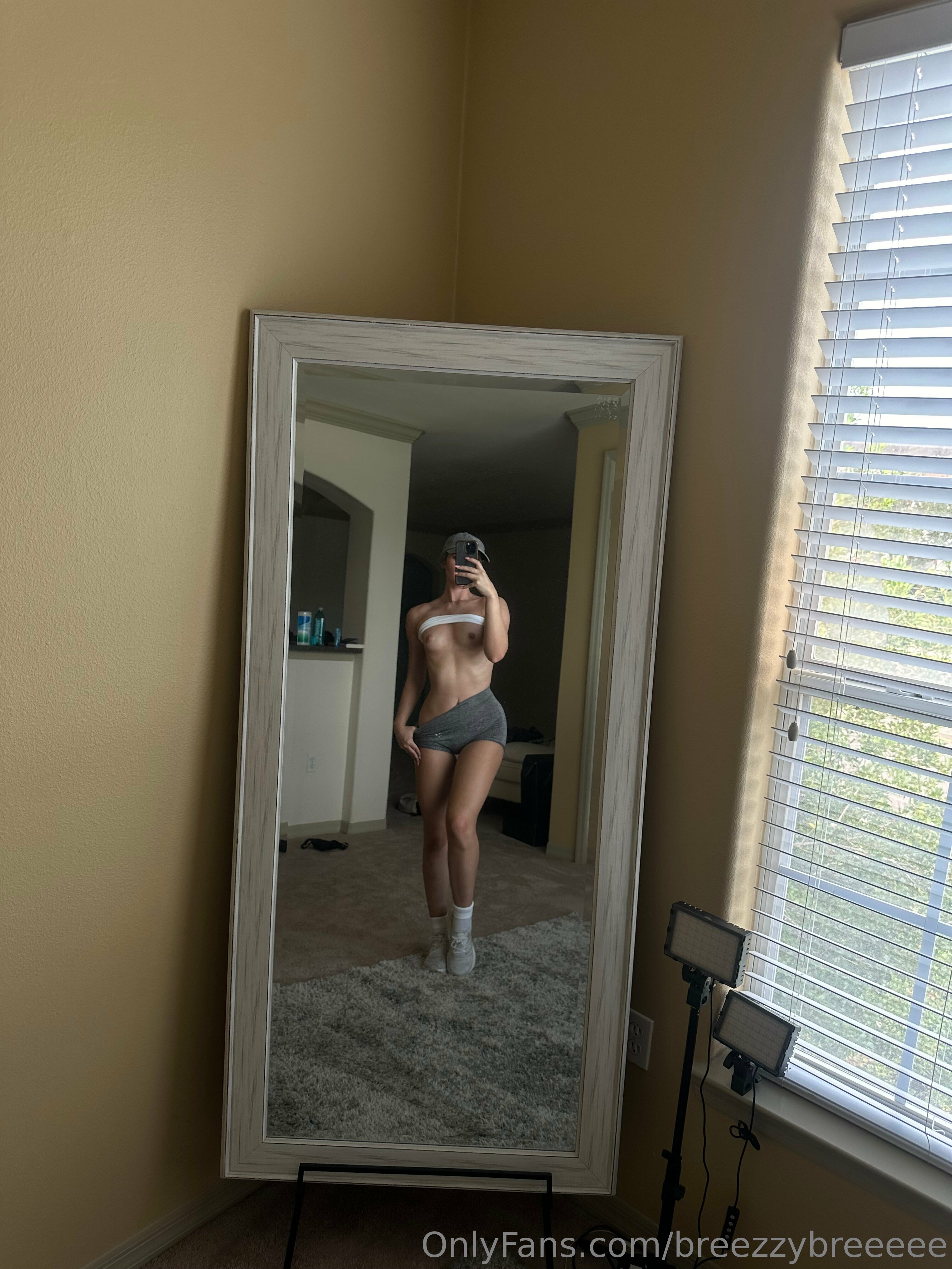 Image 7866481 from breanna caulfield