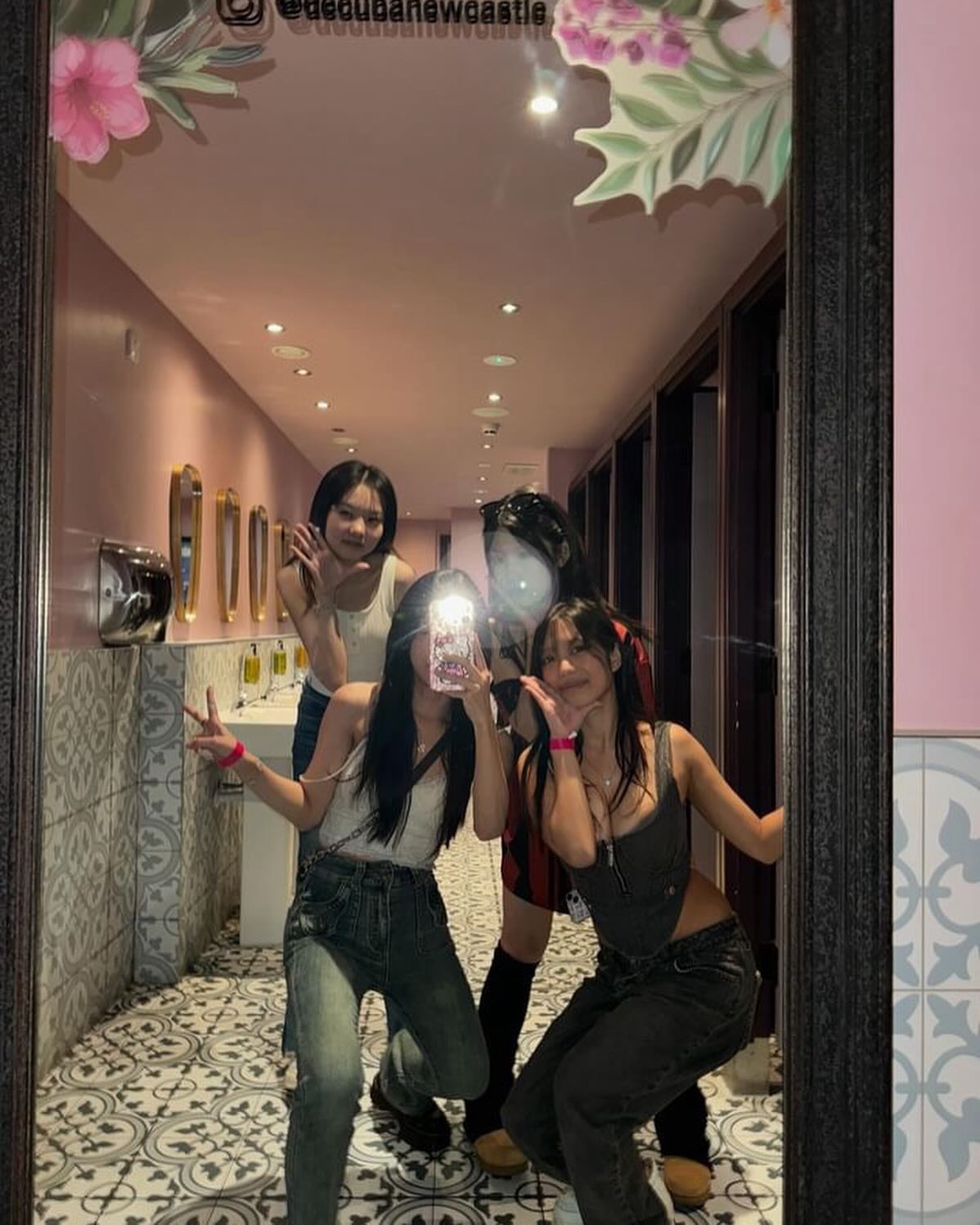 Image 7868852 from Jennyreyesxo | gentlebites