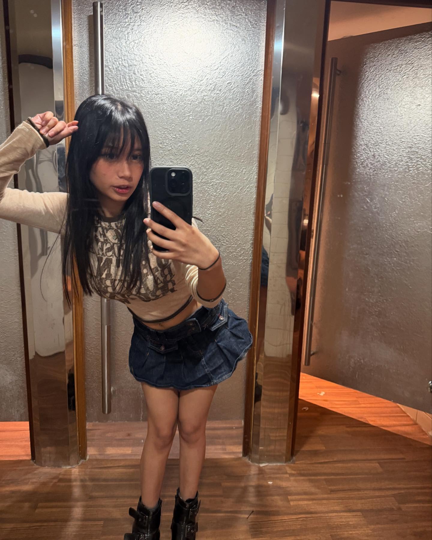 Image 7868855 from Jennyreyesxo | gentlebites