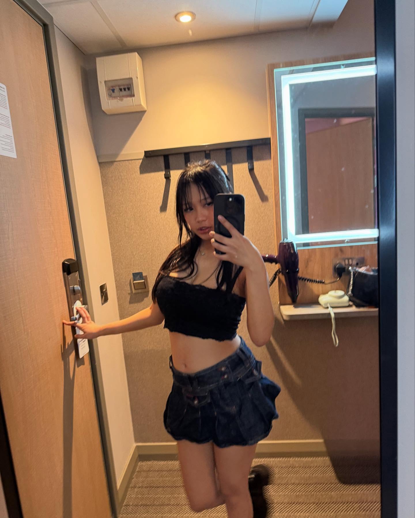Image 7868857 from Jennyreyesxo | gentlebites