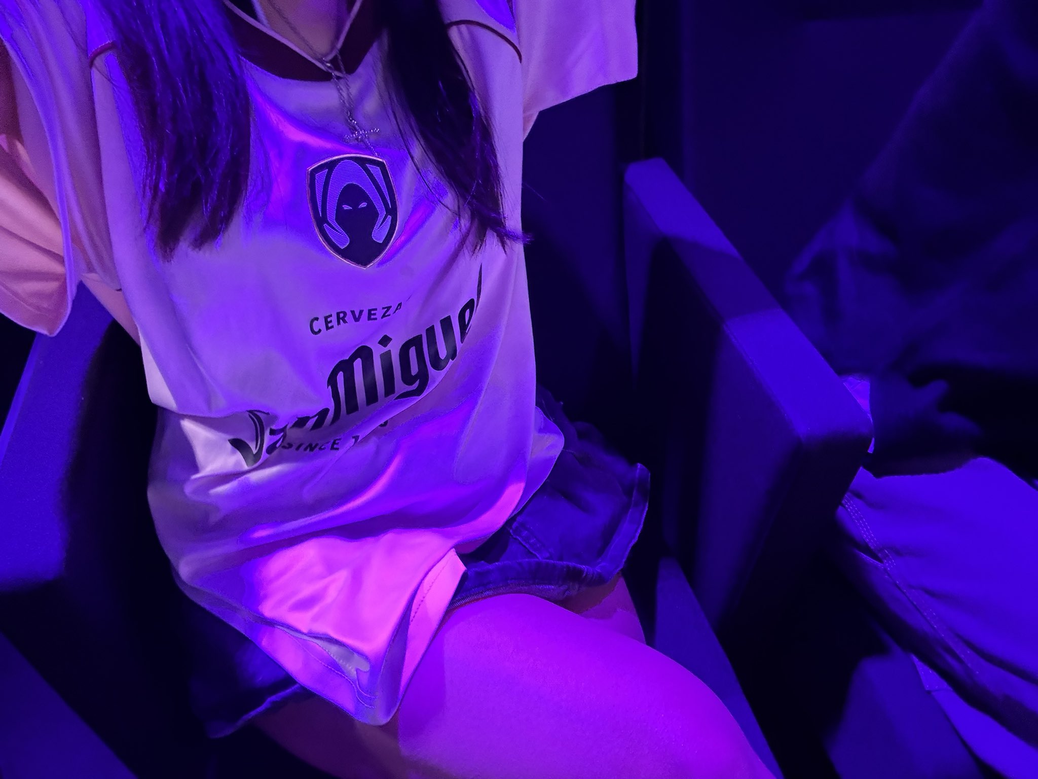 Image 7868866 from Jennyreyesxo | gentlebites