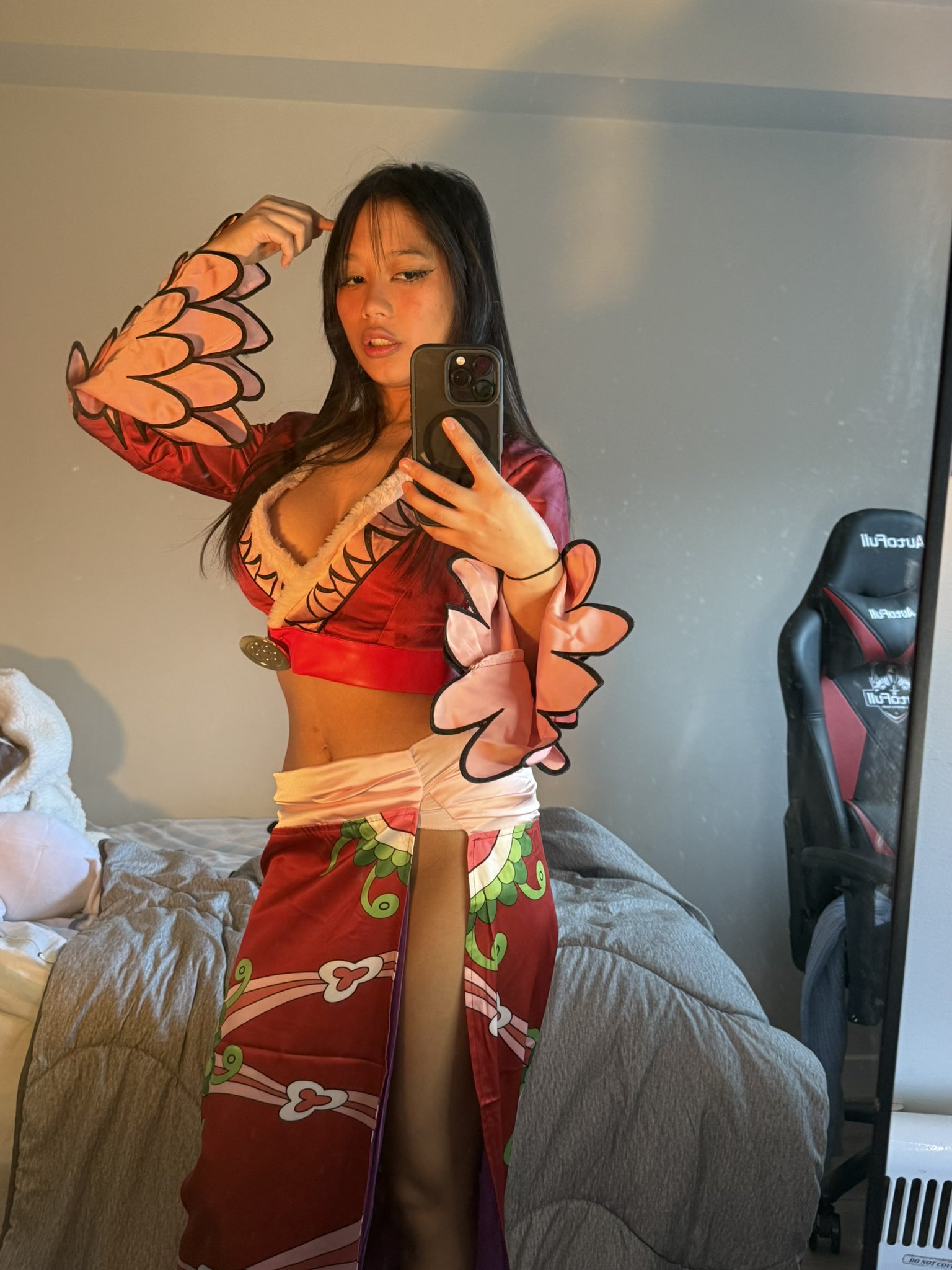 Image 7868868 from Jennyreyesxo | gentlebites