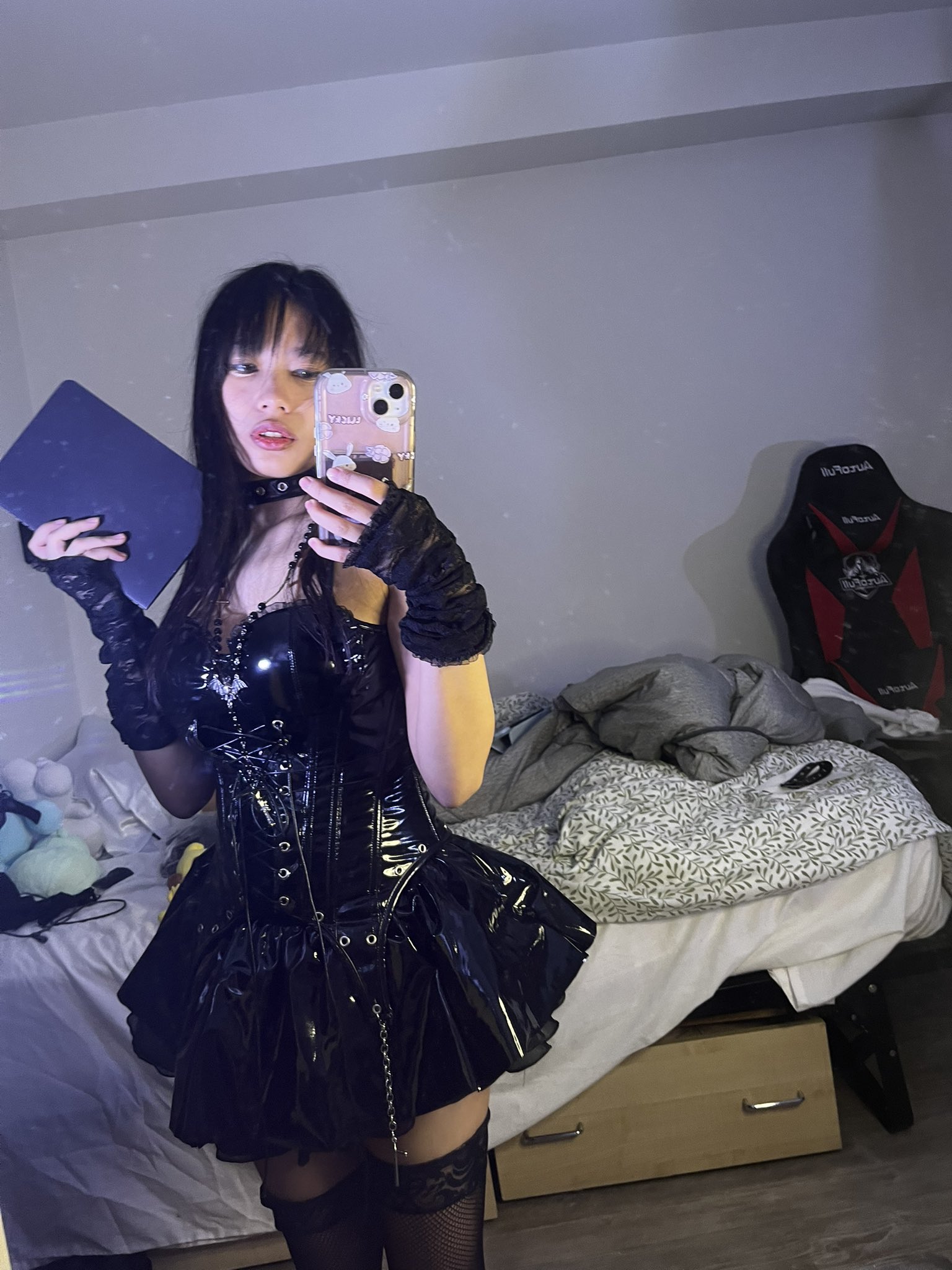 Image 7868869 from Jennyreyesxo | gentlebites