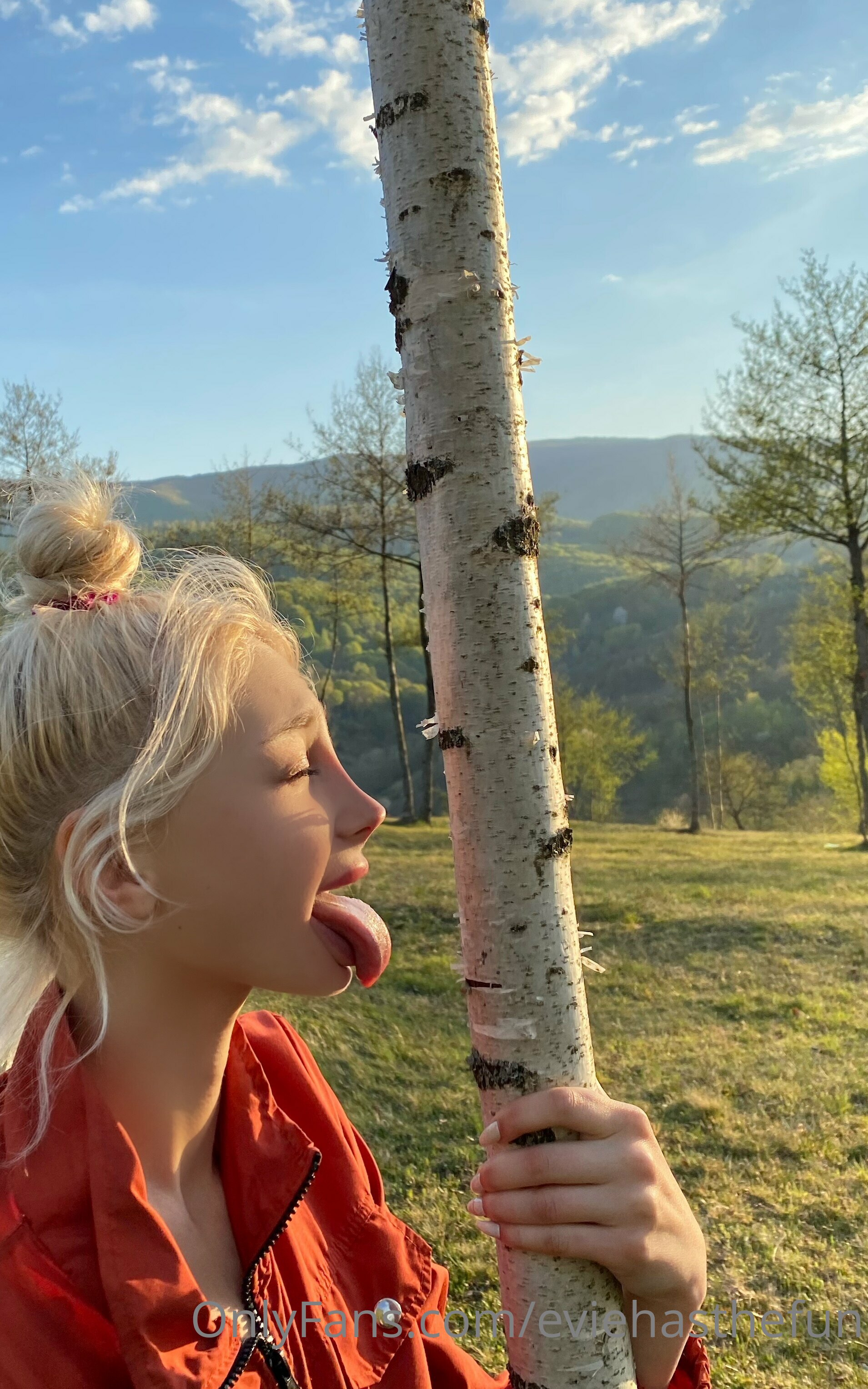 Image 7870532 from Eviehasthefun / Adorable18Fit / letsplaywithemily / emilyroberts