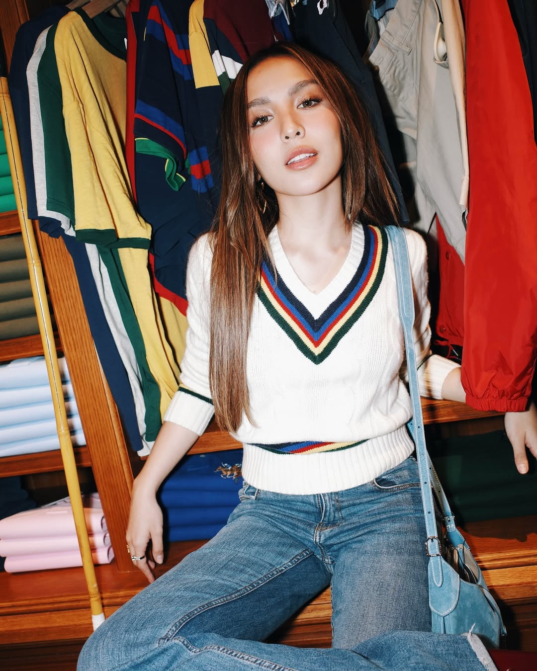 Image 7871257 from Kyline Alcantara