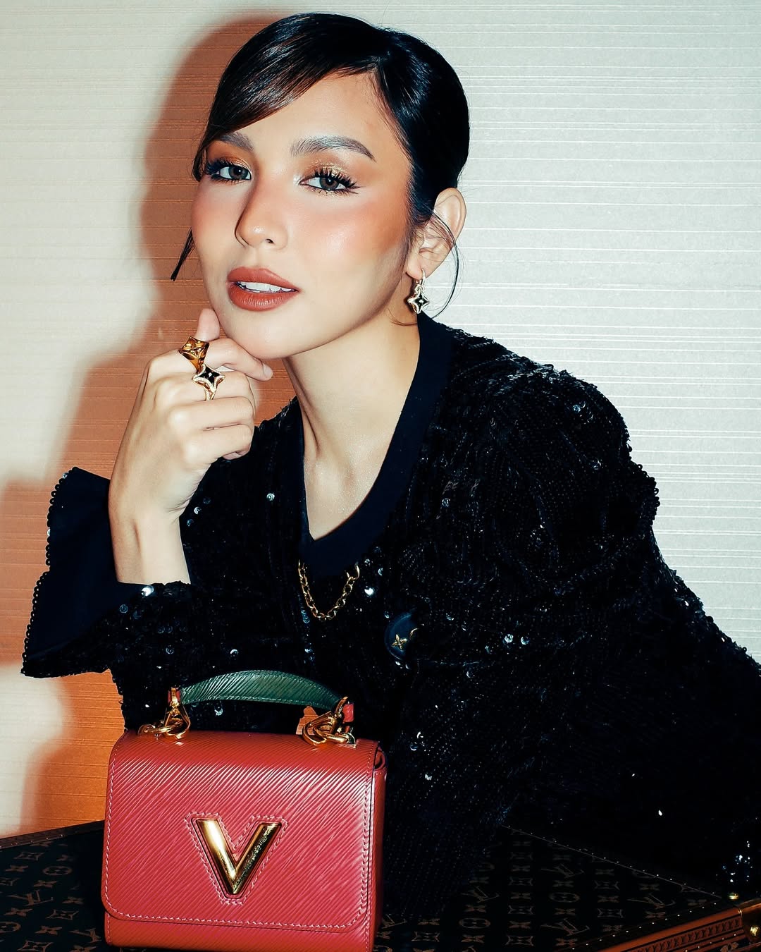 Image 7871262 from Kyline Alcantara