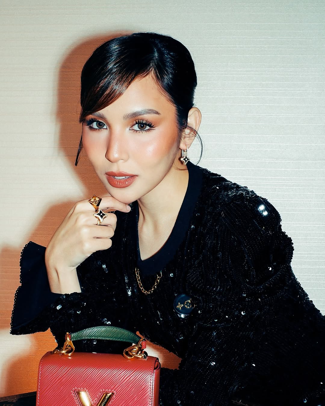 Image 7871263 from Kyline Alcantara