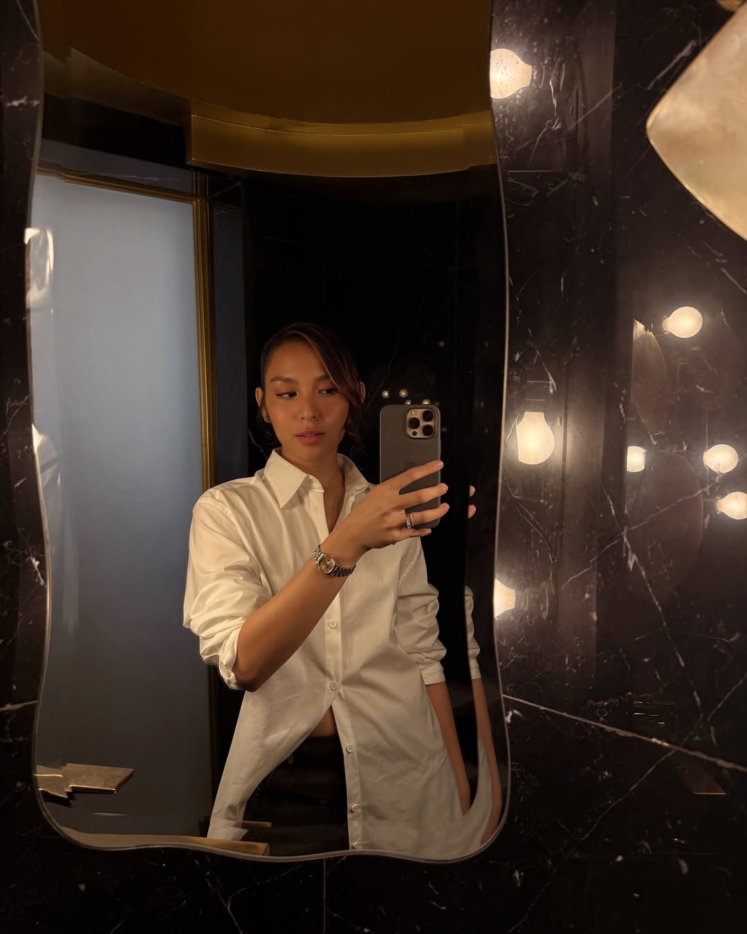 Image 7871264 from Kyline Alcantara