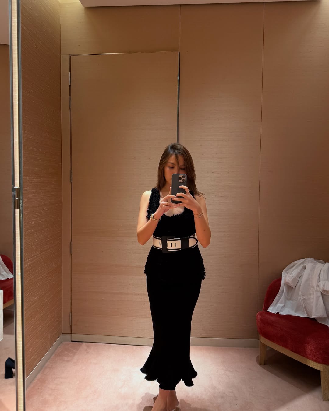 Image 7871267 from Kyline Alcantara