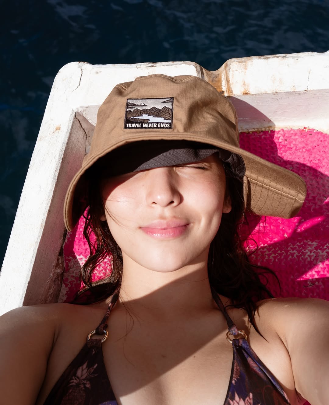 Image 7871270 from Kyline Alcantara