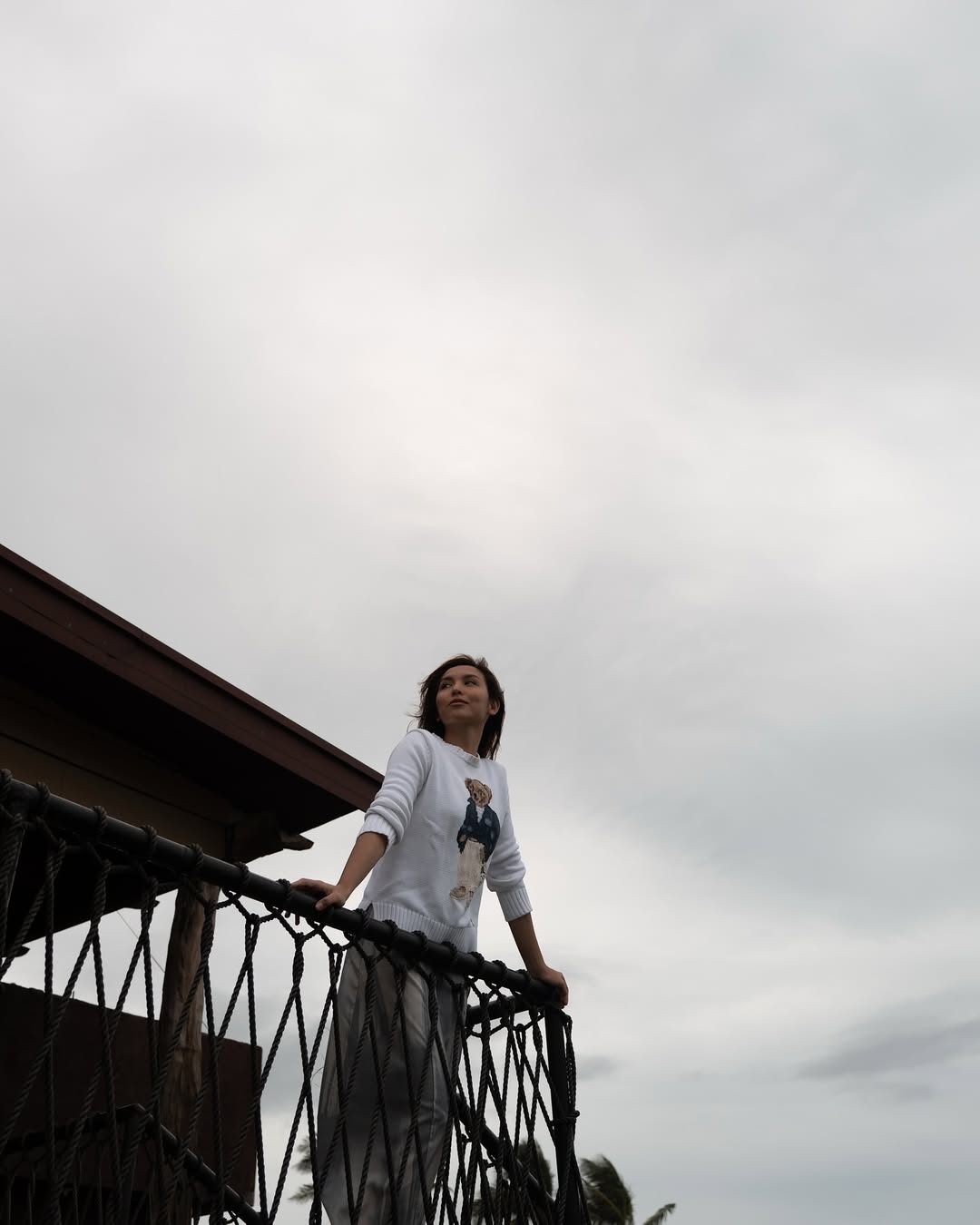 Image 7871275 from Kyline Alcantara