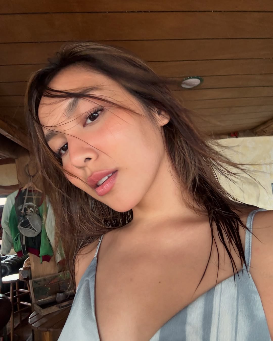 Image 7871277 from Kyline Alcantara