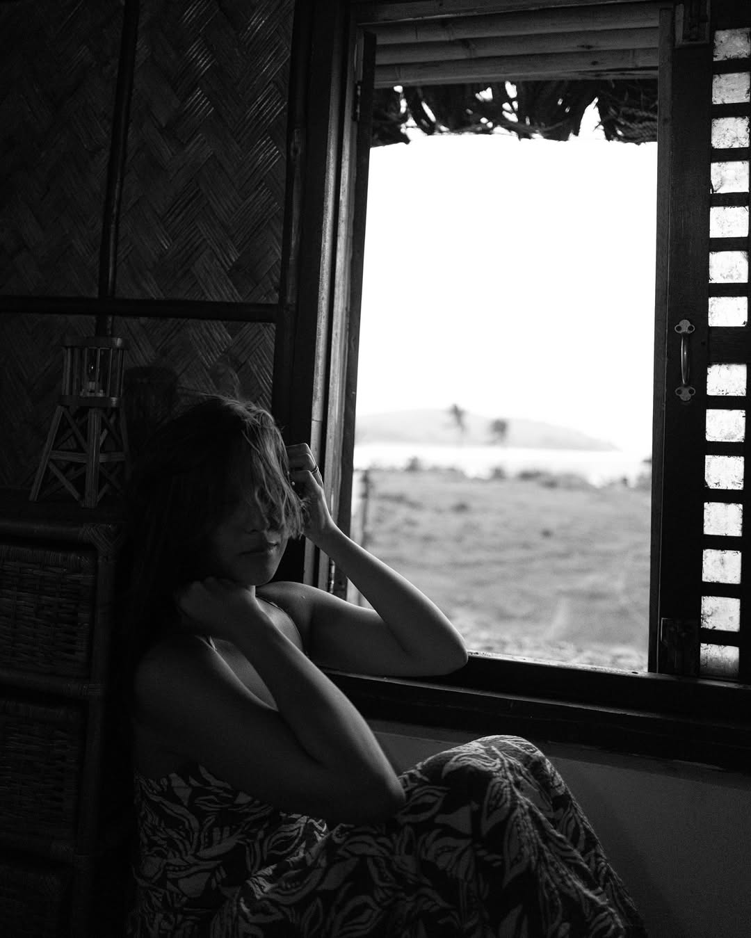 Image 7871278 from Kyline Alcantara