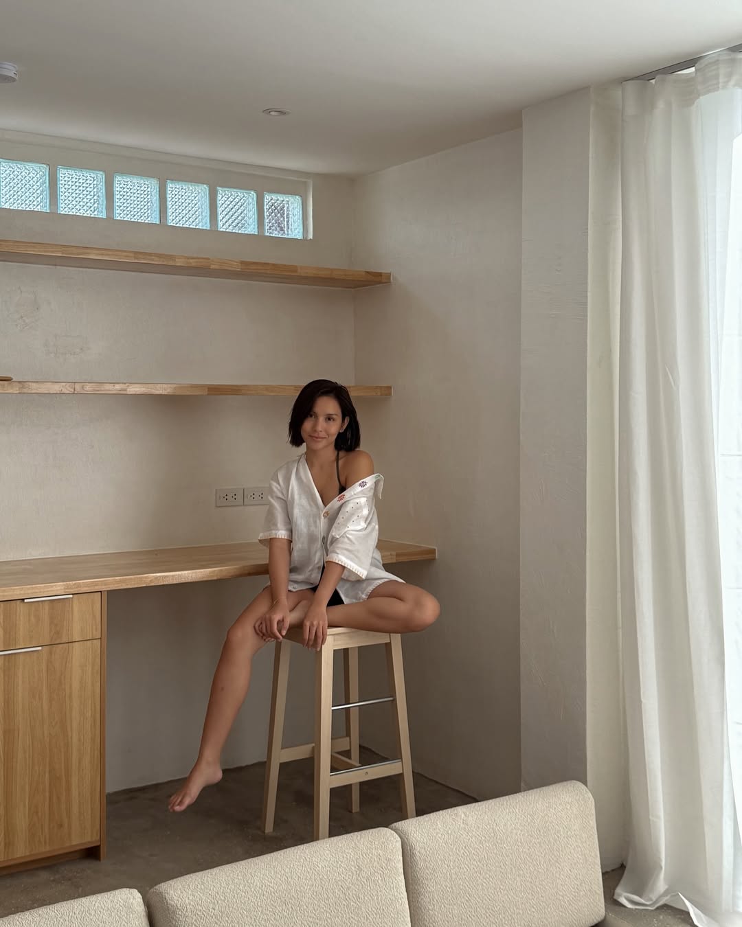 Image 7871279 from Kyline Alcantara