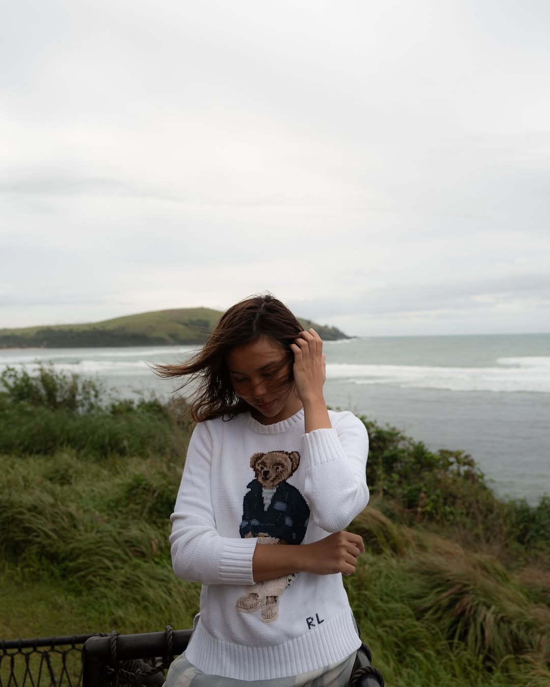 Image 7871281 from Kyline Alcantara