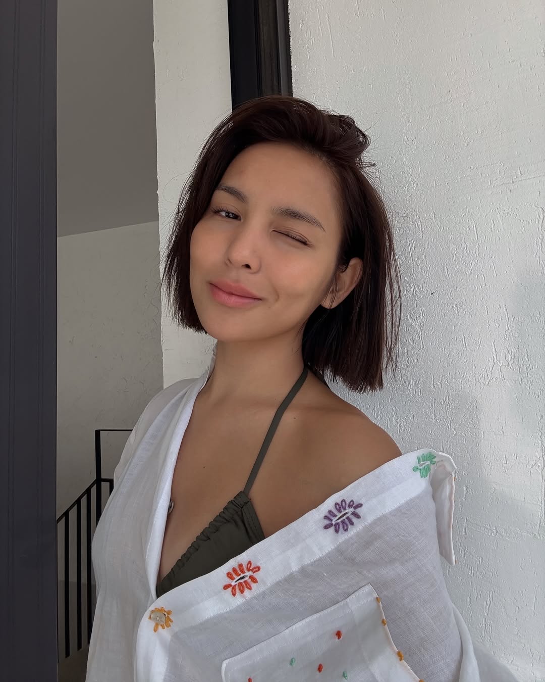 Image 7871284 from Kyline Alcantara