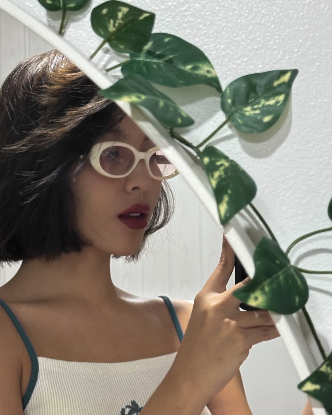 Image 7871286 from Kyline Alcantara