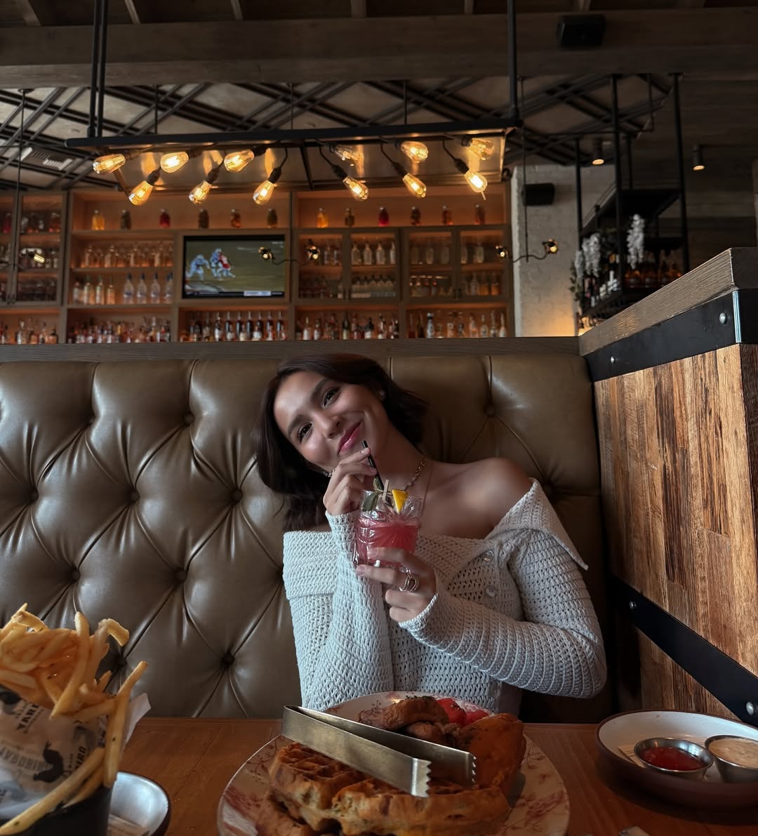 Image 7871292 from Kyline Alcantara