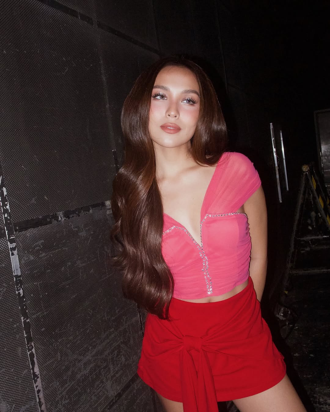 Image 7871295 from Kyline Alcantara