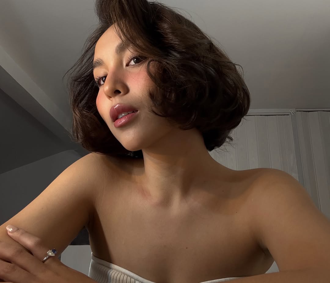 Image 7871296 from Kyline Alcantara