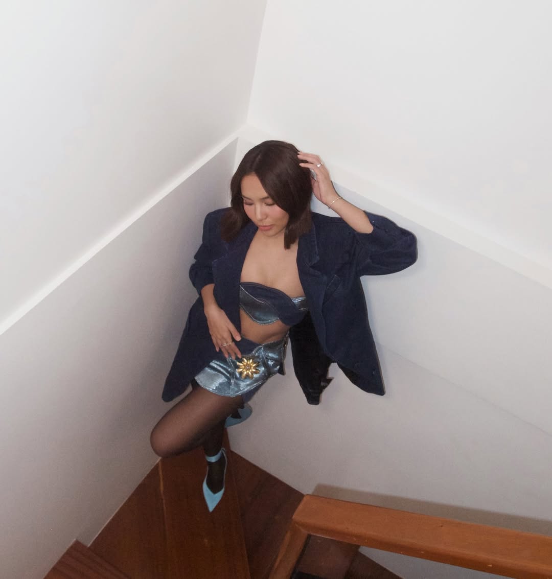 Image 7871297 from Kyline Alcantara